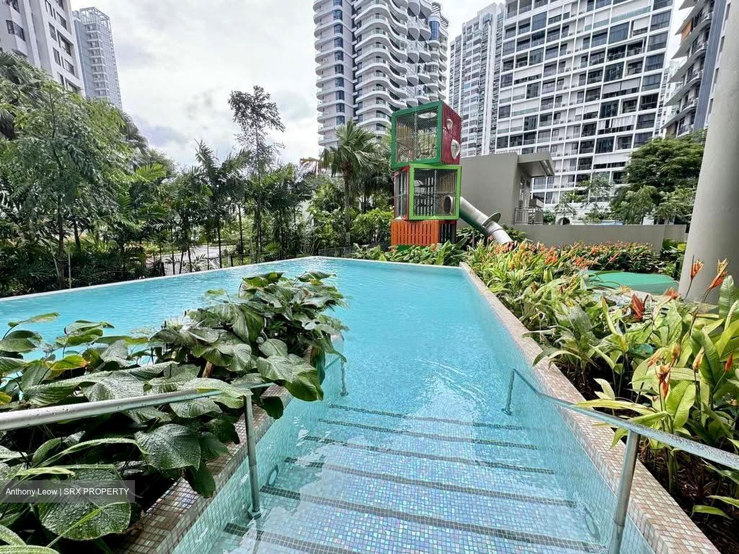 Coastline Residences (D15), Apartment #617354251